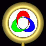 Main Menu