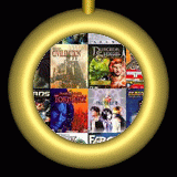 World of Games World of Games